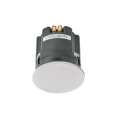 MartinLogan IC3-AW In-Ceiling Speaker