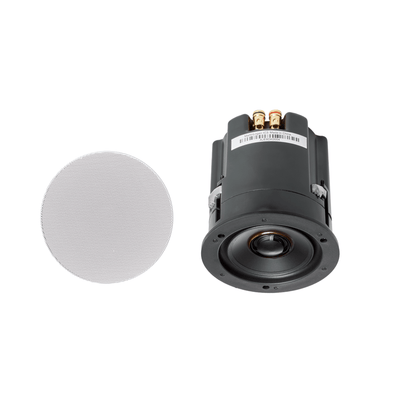 MartinLogan IC3 In-Ceiling Speaker