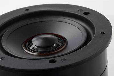 MartinLogan IC3 In-Ceiling Speaker