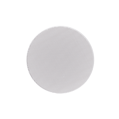 MartinLogan IC3 In-Ceiling Speaker