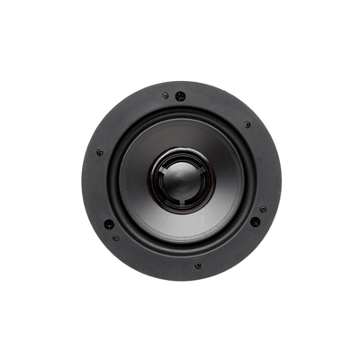 MartinLogan IC3 In-Ceiling Speaker