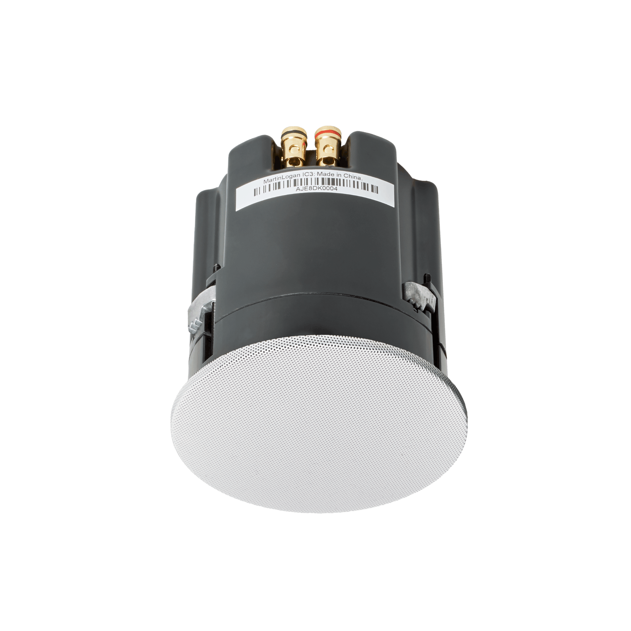 MartinLogan IC3 In-Ceiling Speaker