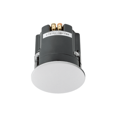 MartinLogan IC3 In-Ceiling Speaker