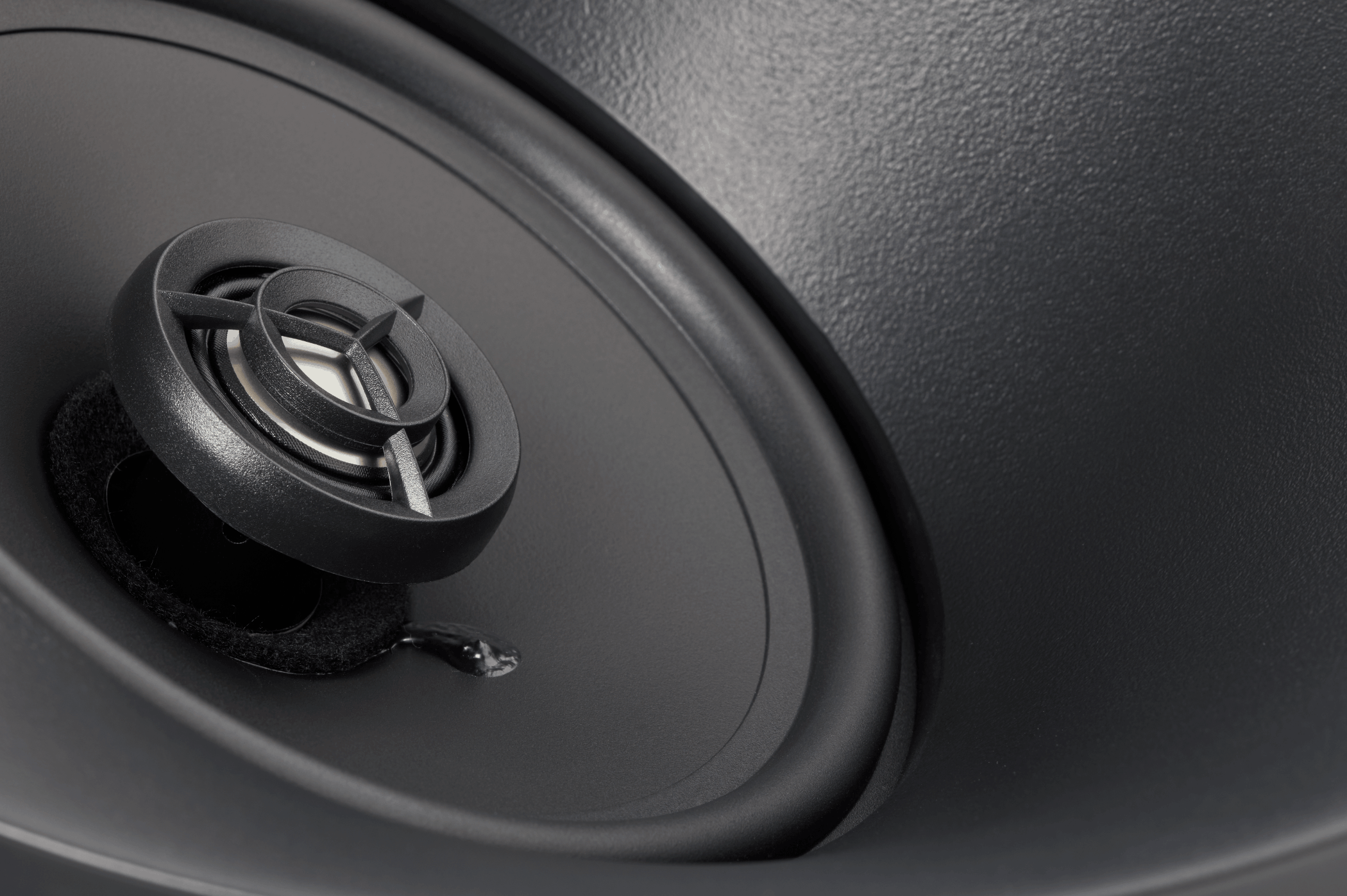 MartinLogan IC6-HT In-Ceiling Speaker