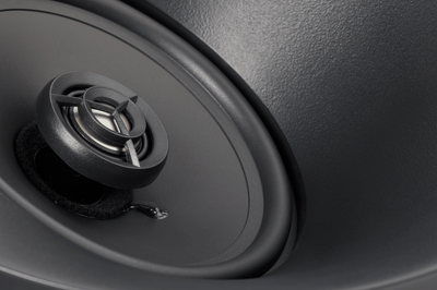 MartinLogan IC6-HT In-Ceiling Speaker