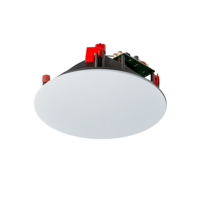 MartinLogan IC6-HT In-Ceiling Speaker