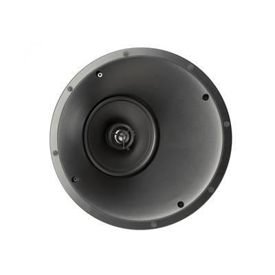 MartinLogan IC6-HT In-Ceiling Speaker