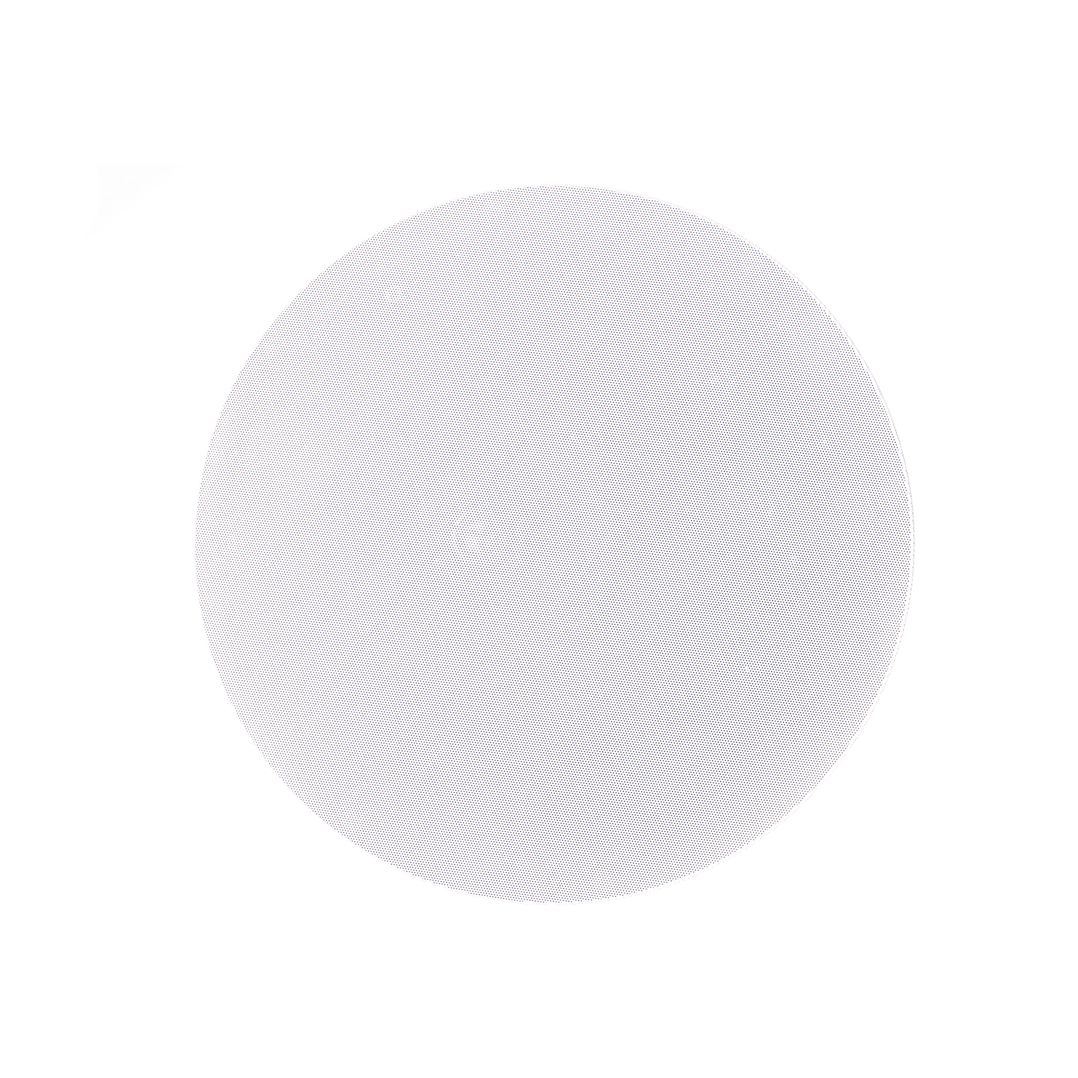 MartinLogan IC6-HT In-Ceiling Speaker
