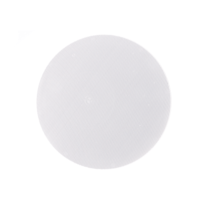 MartinLogan IC6-HT In-Ceiling Speaker