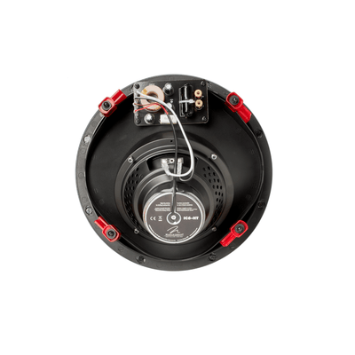 MartinLogan IC6-HT In-Ceiling Speaker