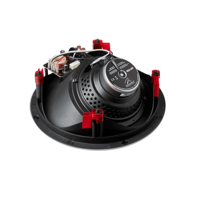MartinLogan IC6-HT In-Ceiling Speaker