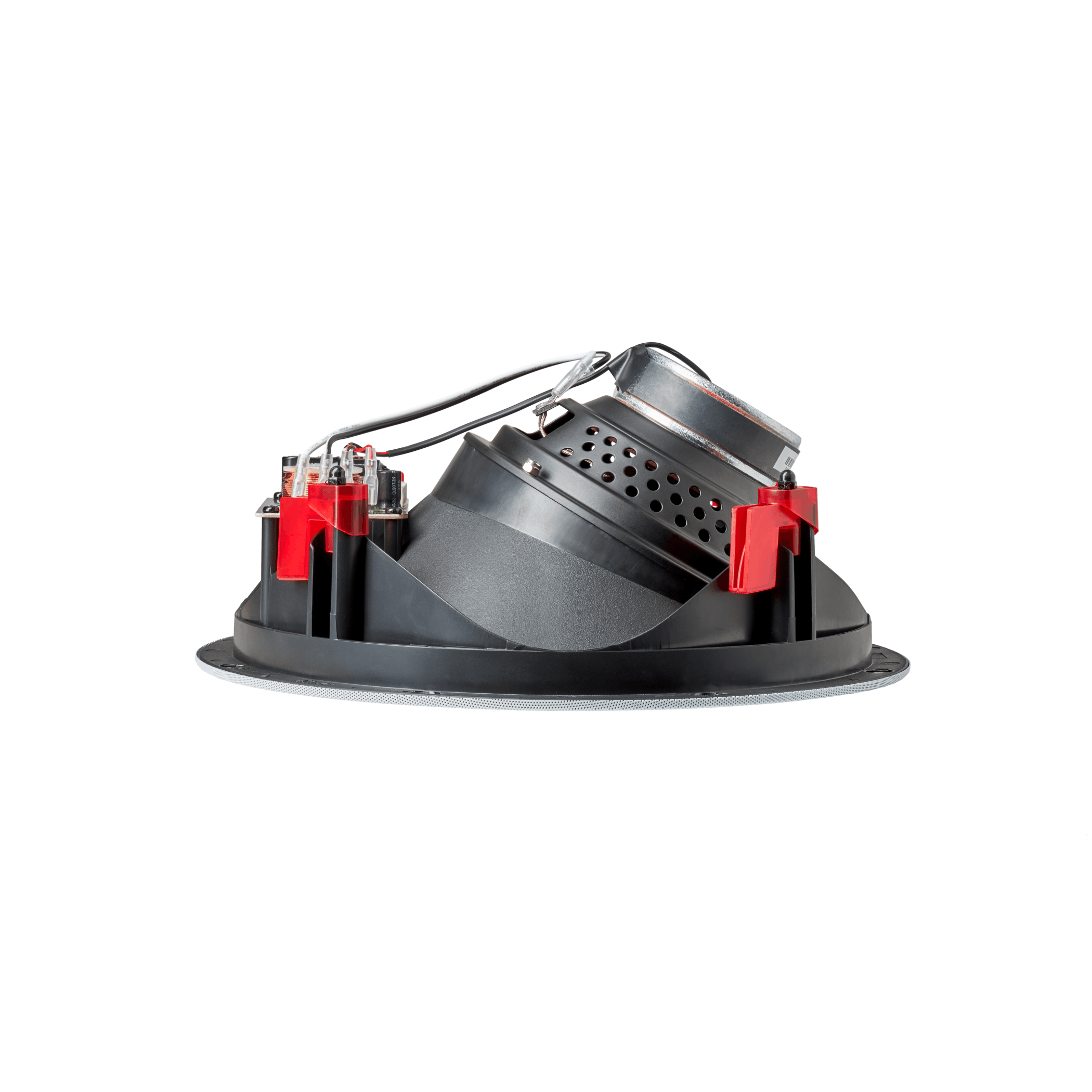 MartinLogan IC6-HT In-Ceiling Speaker