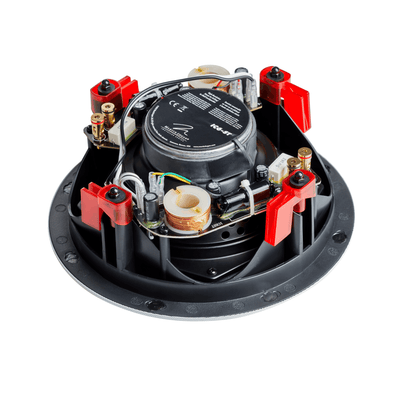 MartinLogan IC6-ST In-Ceiling Speaker