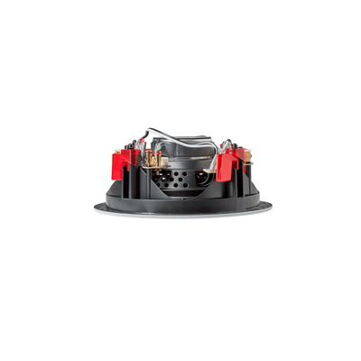MartinLogan IC6-ST In-Ceiling Speaker
