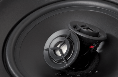 MartinLogan IC6-ST In-Ceiling Speaker