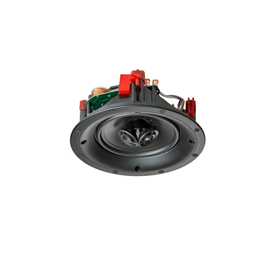 MartinLogan IC6-ST In-Ceiling Speaker