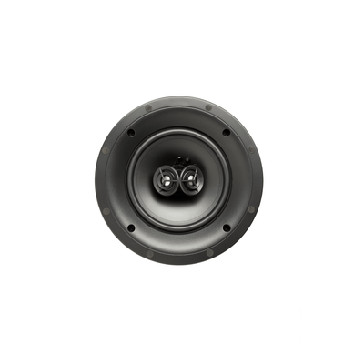 MartinLogan IC6-ST In-Ceiling Speaker