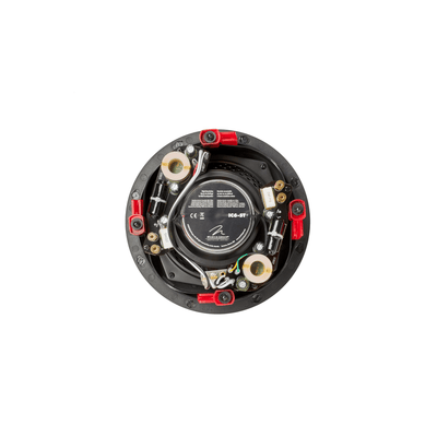 MartinLogan IC6-ST In-Ceiling Speaker