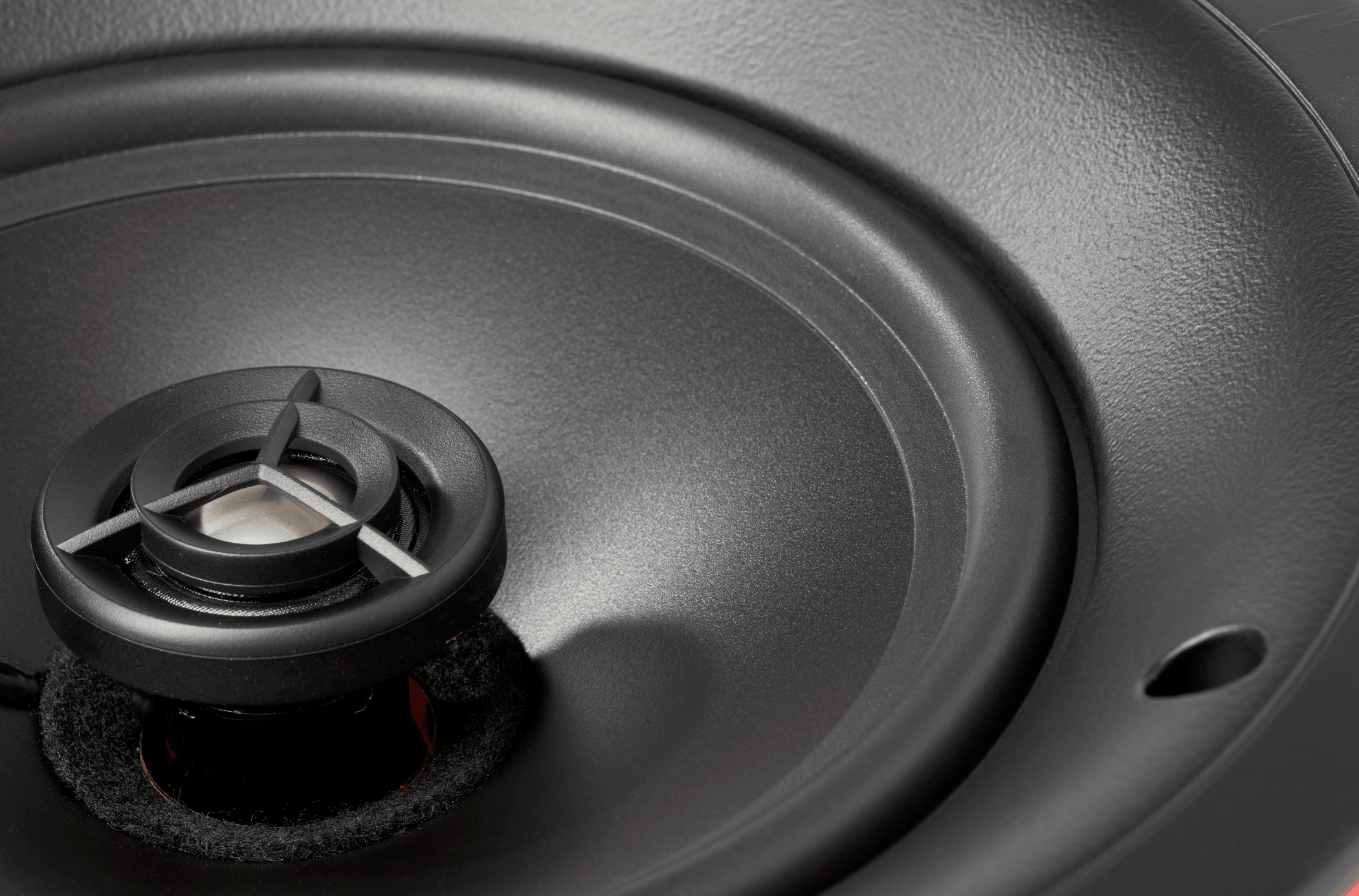 MartinLogan IC6 In-Ceiling Speaker