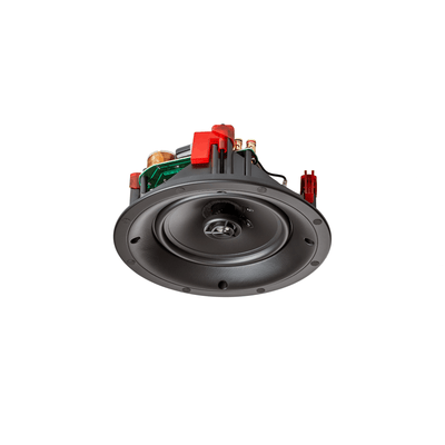 MartinLogan IC6 In-Ceiling Speaker