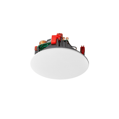 MartinLogan IC6 In-Ceiling Speaker