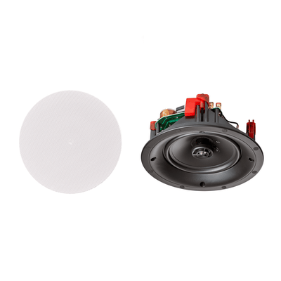 MartinLogan IC6 In-Ceiling Speaker