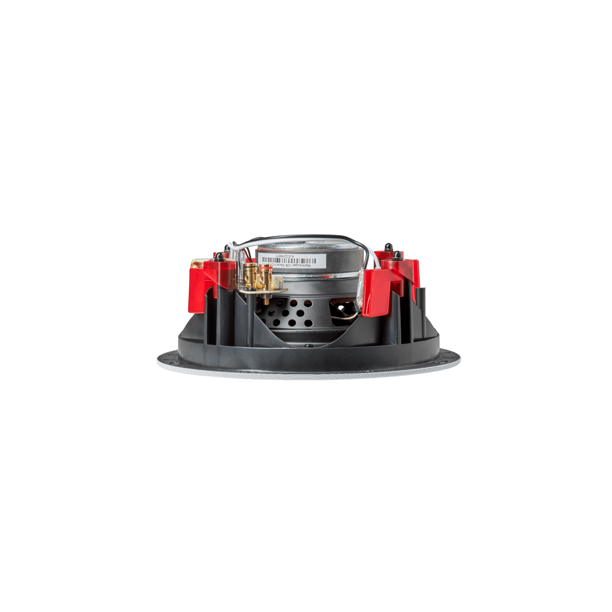 MartinLogan IC6 In-Ceiling Speaker