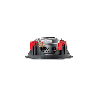 MartinLogan IC6 In-Ceiling Speaker