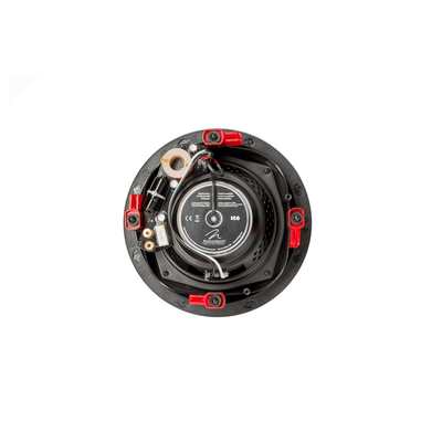 MartinLogan IC6 In-Ceiling Speaker