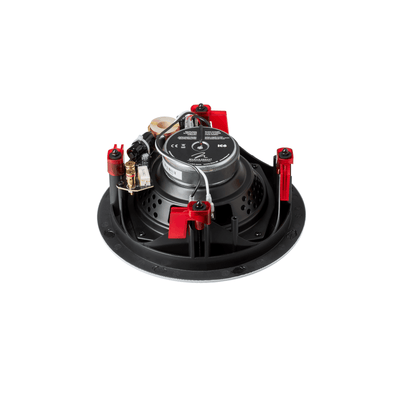 MartinLogan IC6 In-Ceiling Speaker