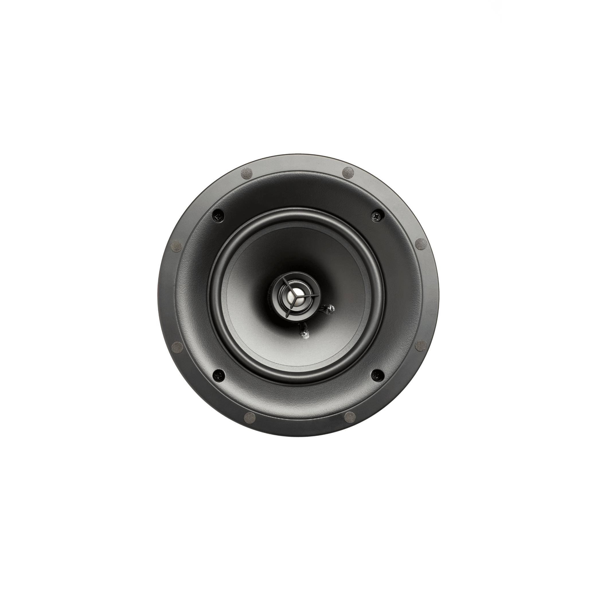 MartinLogan IC6 In-Ceiling Speaker