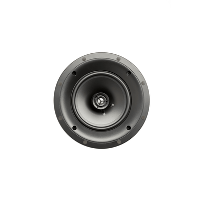 MartinLogan IC6 In-Ceiling Speaker