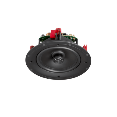 MartinLogan IC8-AW In-Ceiling Speaker