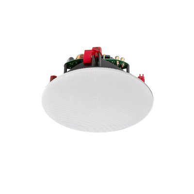 MartinLogan IC8-AW In-Ceiling Speaker
