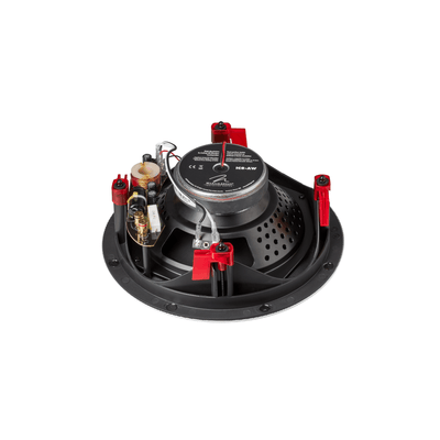 MartinLogan IC8-AW In-Ceiling Speaker