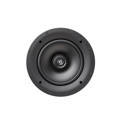 MartinLogan IC8-AW In-Ceiling Speaker