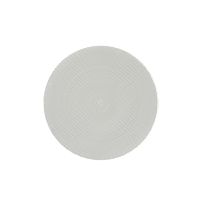 MartinLogan IC8-AW In-Ceiling Speaker