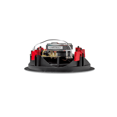 MartinLogan IC8-AW In-Ceiling Speaker