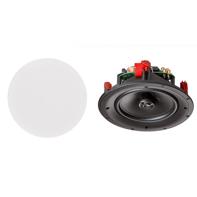 MartinLogan IC8 In-Ceiling Speaker