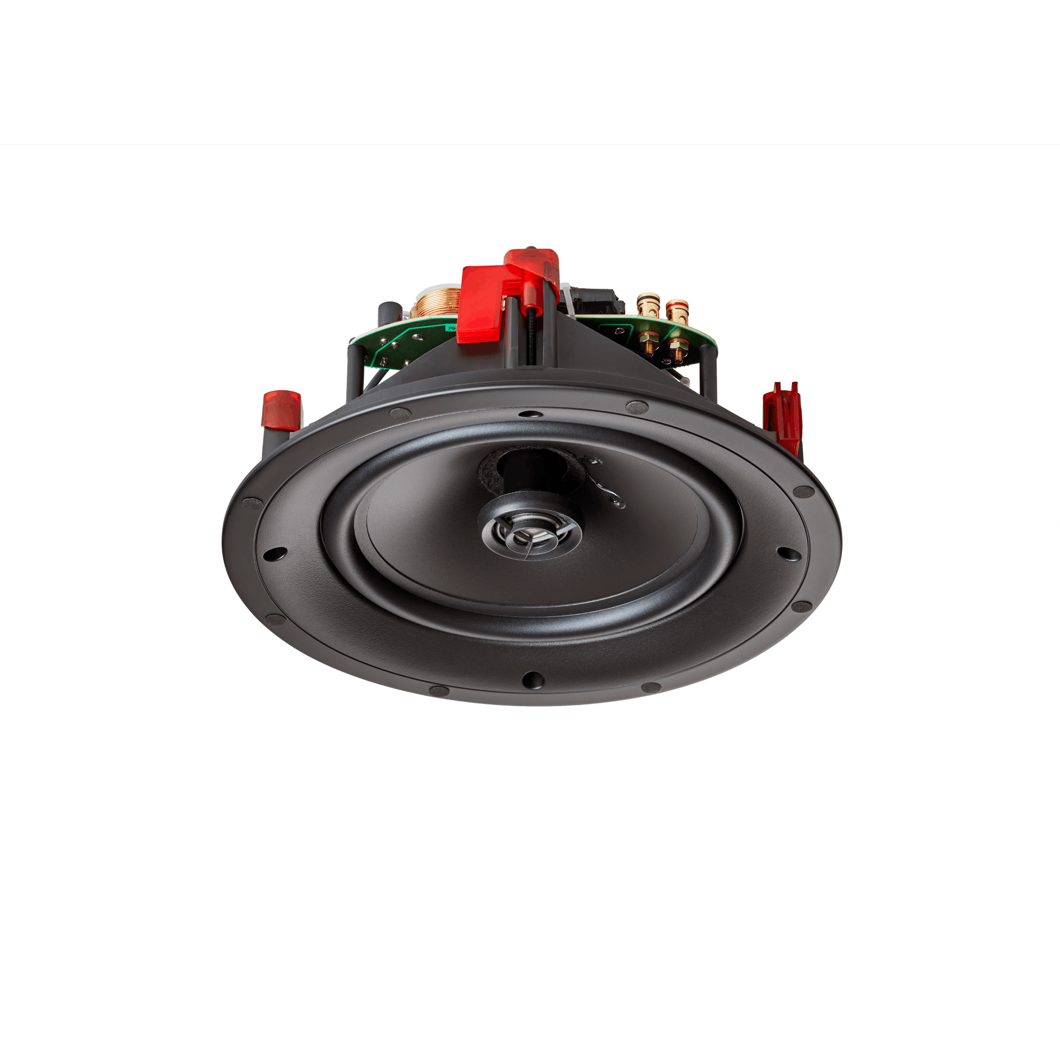 MartinLogan IC8 In-Ceiling Speaker