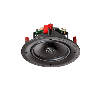 MartinLogan IC8 In-Ceiling Speaker