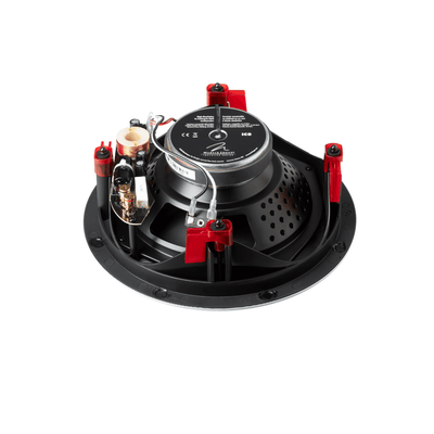 MartinLogan IC8 In-Ceiling Speaker