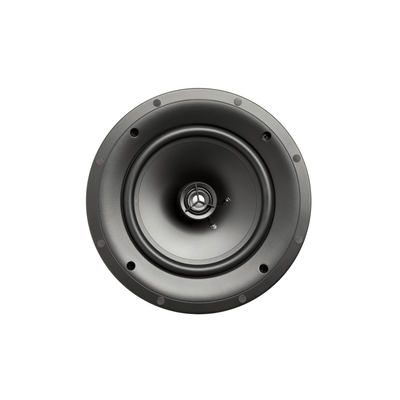 MartinLogan IC8 In-Ceiling Speaker