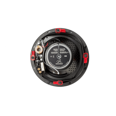 MartinLogan IC8 In-Ceiling Speaker