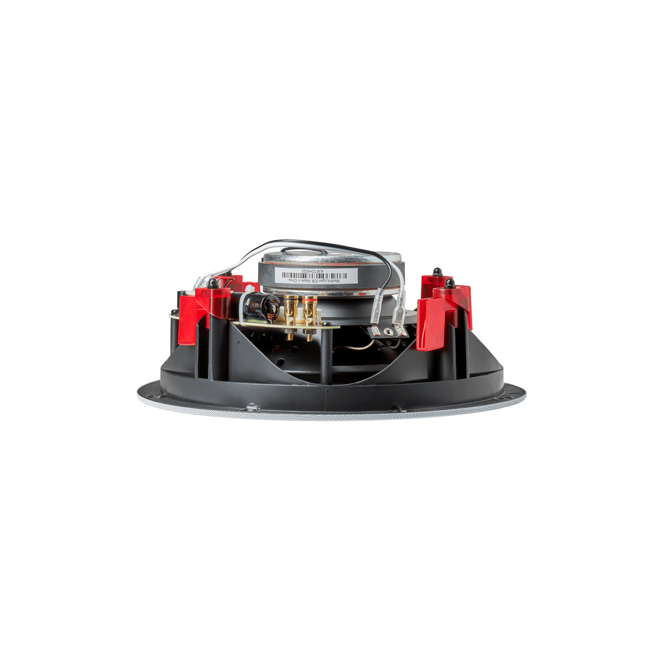 MartinLogan IC8 In-Ceiling Speaker