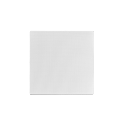 MartinLogan IC8 In-Ceiling Speaker