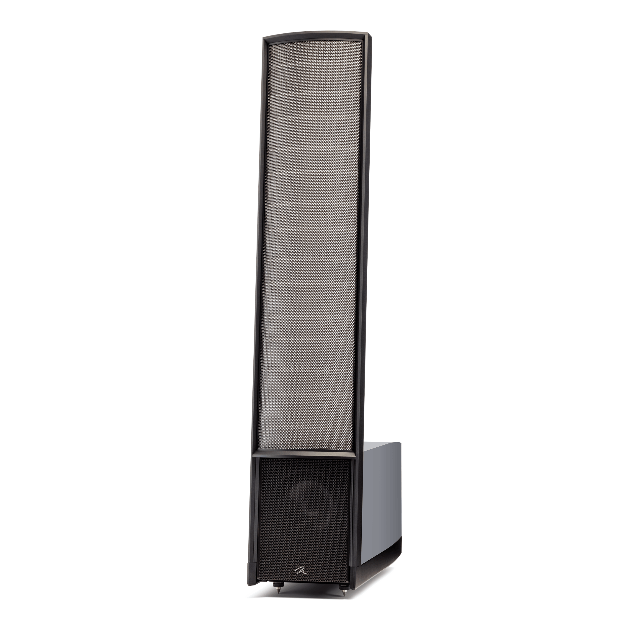 MartinLogan Impression ESL 11A Floorstanding Speakers