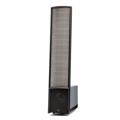 MartinLogan Impression ESL 11A Floorstanding Speakers