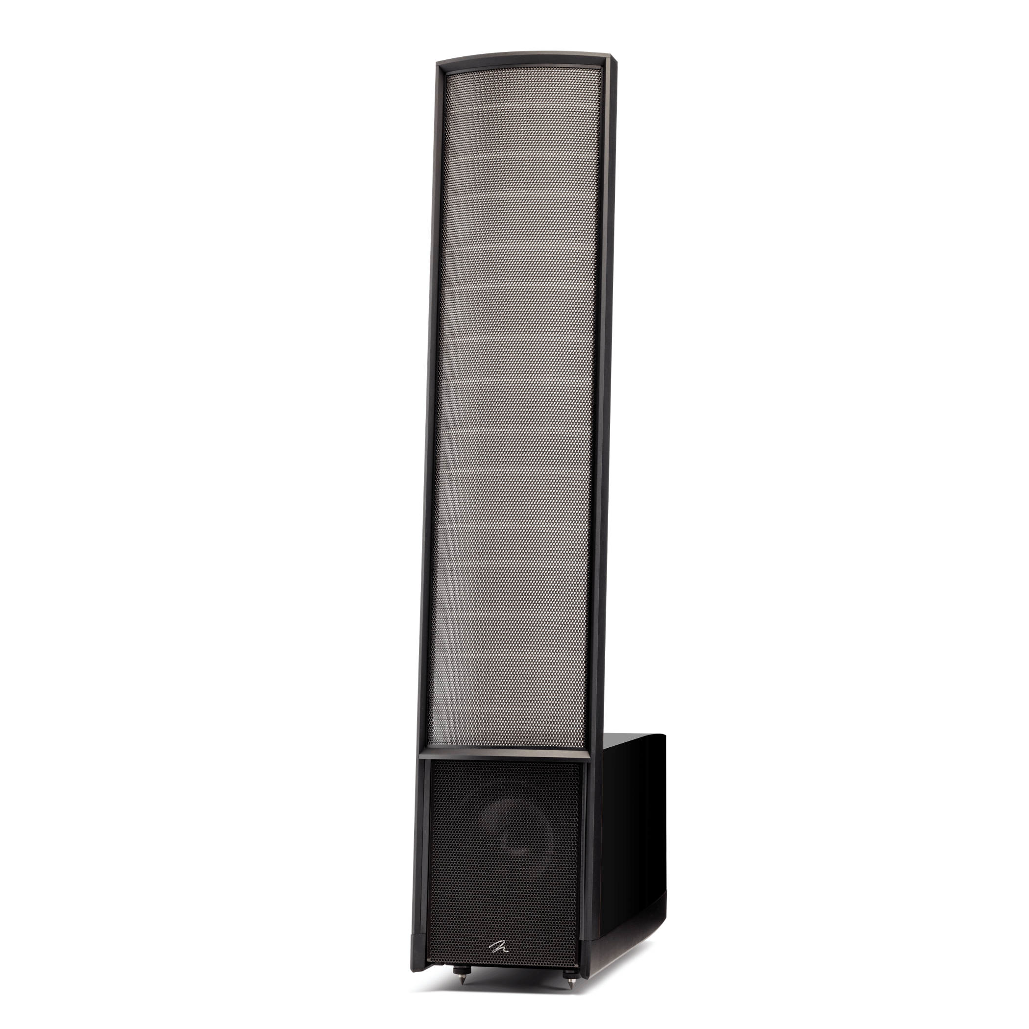MartinLogan Impression ESL 11A Floorstanding Speakers