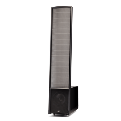 MartinLogan Impression ESL 11A Floorstanding Speakers